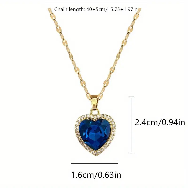 Jaselle Vireyne Collar | Oro