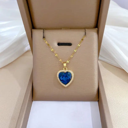 Jaselle Vireyne Collar | Oro