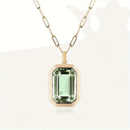 Sarina Elowen Collar | Oro