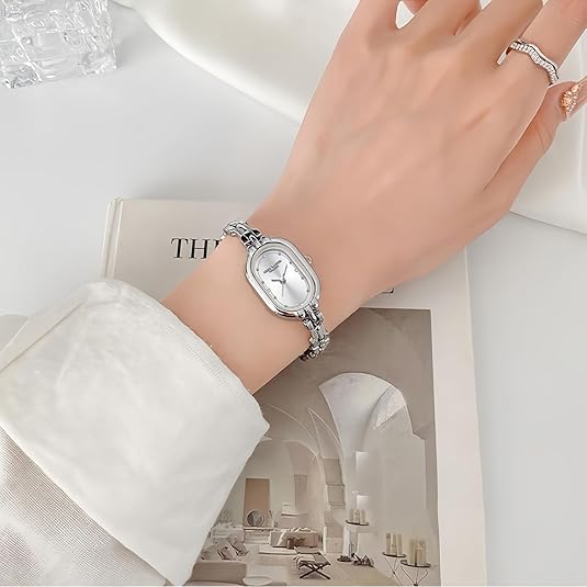 Celisse Reloj Verity | Oro