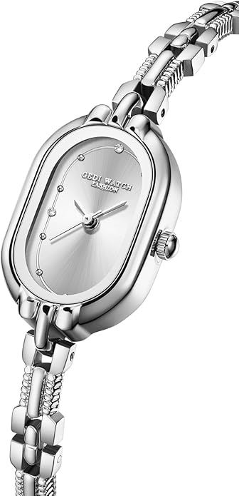 Celisse Reloj Verity | Oro