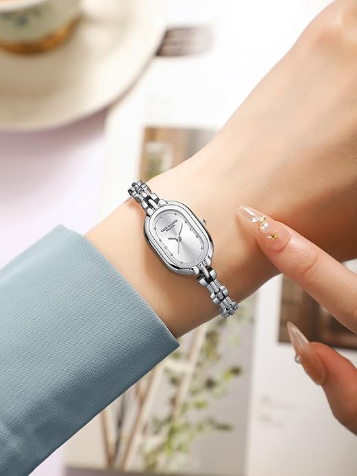 Celisse Reloj Verity | Oro