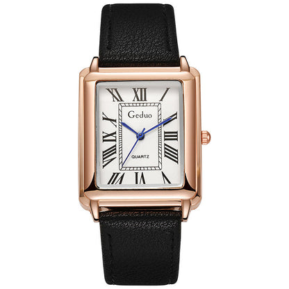 Reloj Daevric Royal Dial