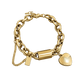 Oro