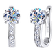 Oro Blanco