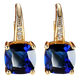 Zafiro