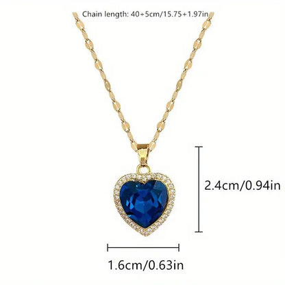 Jaselle Vireyne Collar | Oro
