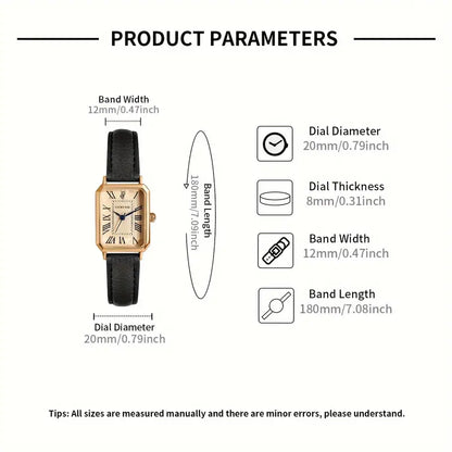 Vivelle Reloj Crest | Oro
