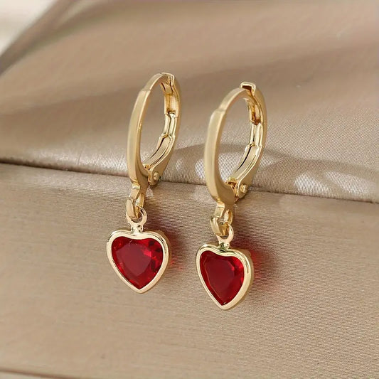 Maelis Ardora Aretes | Oro