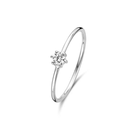 Abella Maris Anillo | Oro