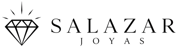 Proyecto X